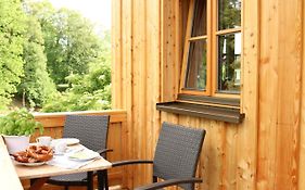 Ferienwohnung Jaud - Gmund Am Tegernsee
